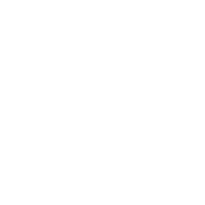 Your Logo Description